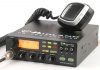 CB RADIO Alan 48 plus Multi